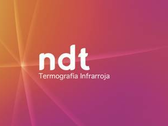 Ndt Termografia Infrarroja