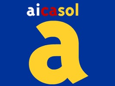 Aicasol Ruperto Alvarez Bonor S.a.