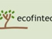 ECOFINTEC S.L.