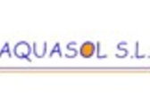 Aquasol