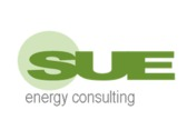SUE Energy Consulting