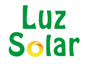 Luz Solar Galan