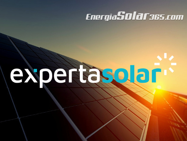 Experta Solar