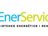 Grup Enerservice