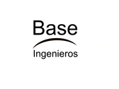 Ingenieros Tenerife