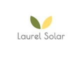 Laurel Solar