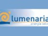 LUMENARIA ENERGIA SOLAR