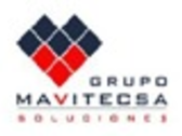 GRUPO MAVITECSA