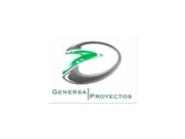 Genersa Proyectos