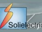 SOLIELECTRIC PROYECTOS E INSTALACIONES S.L.