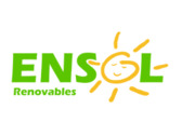 Logo Ensol