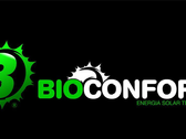 Bioconfort