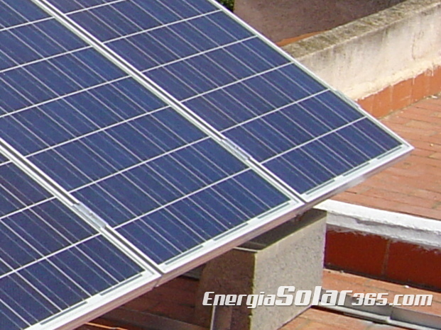 Ejido4kw.JPG