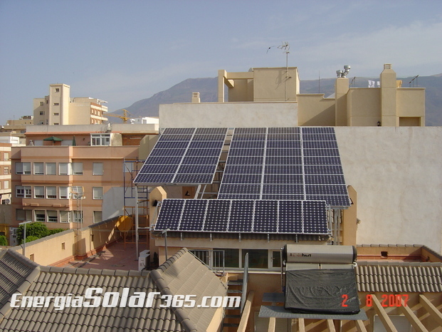 fotovoltaica a red el ejido 7kw.JPG