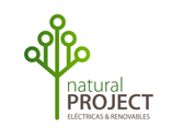 Natural Project Eléctricas & Renovables Almería