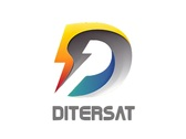 DITERSAT