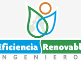 Eficiencia Renovable Ingenieros