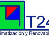 T24 Climatización Y Renovables
