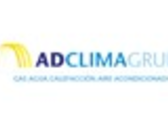 ADCLIMA