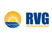 Rvg Energía