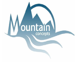 Mountain Concepts