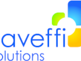 Saveffi Solutions