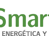 EfiSmart