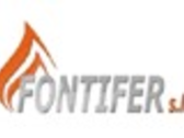 FONTIFER