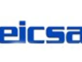 EICSA