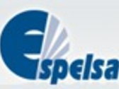 ESPELSA