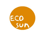 Ecosun Disseny Scp