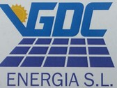 VGDC Energia