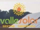 VALLESOLAR GESTIÓN ENERGÉTICA