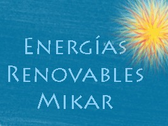Energías Renovables Mikar