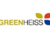 GREENHEISS