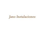 Jano Instalaciones