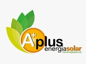 A+plus Energía