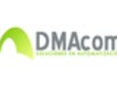 DMACOM