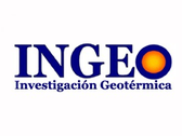 Ingeo