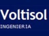 VOLTISOL S.L.