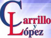 Carrillo Y Lopez Instalaciones