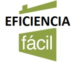 Eficiencia Fácil®