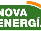 Grupo Nova Energia