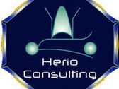 Herio Consulting