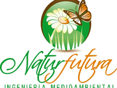 Natur Futura