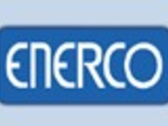 ENERCO