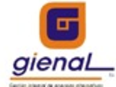 Gienal