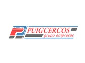 Puigcercos