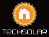 Tecnosolar