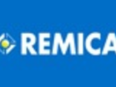 REMICA